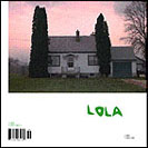 Lola 6