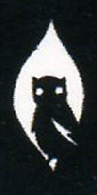 lucinda cropped owl