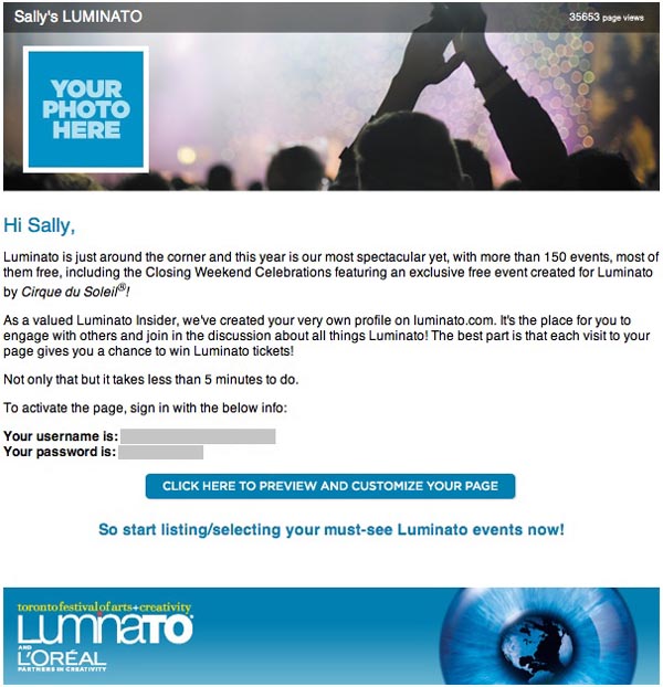 luminato