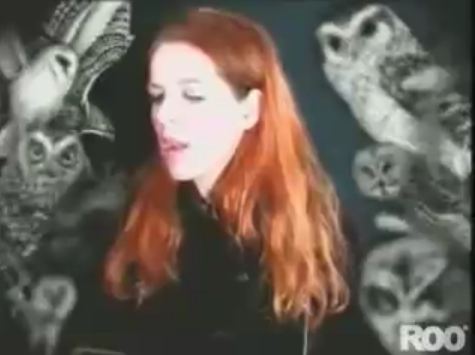 neko case