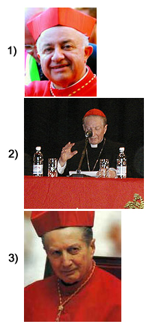 papal3