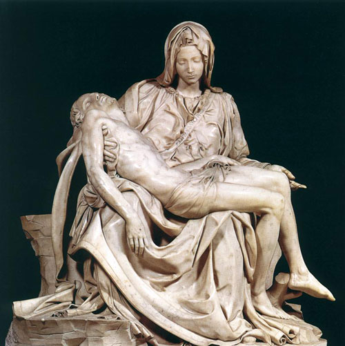 pieta