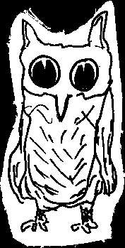 owl rob.1
