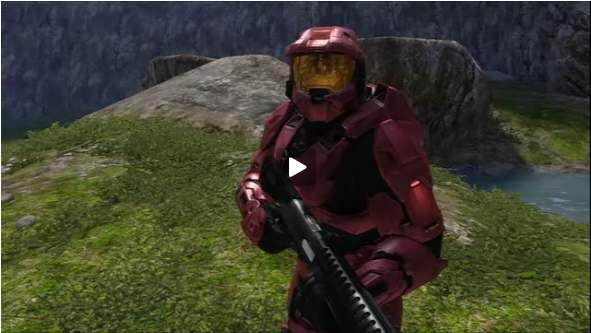 rvb