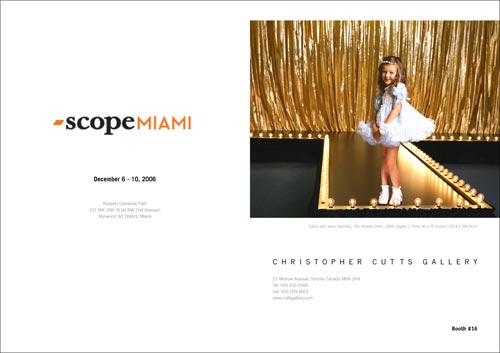 scope miami