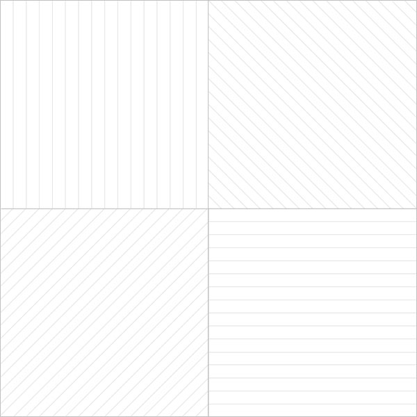 lewitt still grid 1