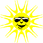 (sun)sun2.gif