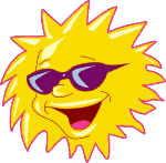 (sun)sun4.gif