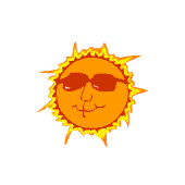 (sun)sun5.gif