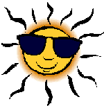 (sun)sun6.gif