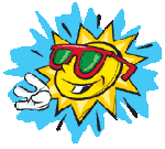 (sun)sun_sunglasses.gif
