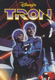 tron